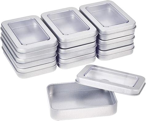 best metal boxes manufacturer in uk|wholesale jars and tins.